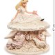 Статуэтка Алиса в Стране чудес с друзьями Disney Traditions 906747