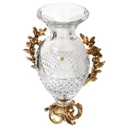 Амфора Версаль