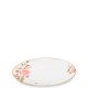 Столовый сервиз на 6 персон Монте-Роза Pavone JK-203, фотография блюдца