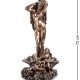 Статуэтка Рождение Венеры Veronese WS-602