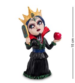 Статуэтка в стиле Фэнтези Королева