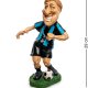 Статуэтка Улыбчивый Футболист The Comical World of Stratford RV-735