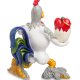 Фигурка Петух От всего сердца The Comical World of Stratford RV-578, оборотная сторона