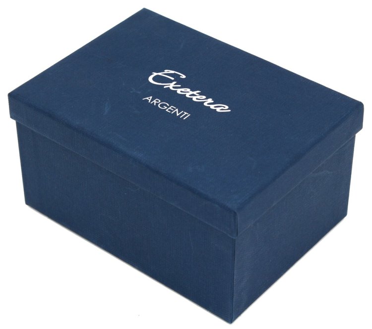 Статуэтка Каска в миниатюре золотая