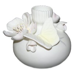 Подсвечник Вишня