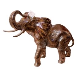 Статуэтка Слон большой