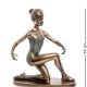 Статуэтка Балерина Veronese WS-957