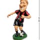 Статуэтка Радостный Футболист The Comical World of Stratford RV-736