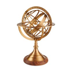 Большая армиллярная сфера