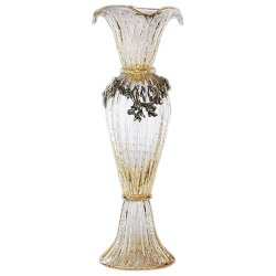 Ваза для цветов Мелодия