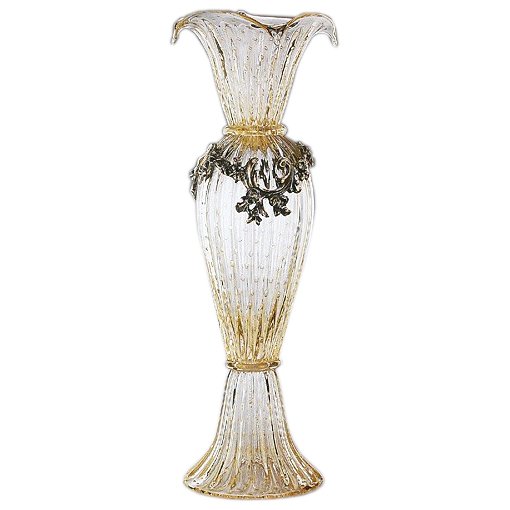 Ваза для цветов Мелодия