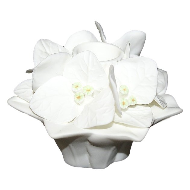 Подсвечник Бугенвиллея