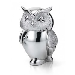 Статуэтка Маленький совёнок