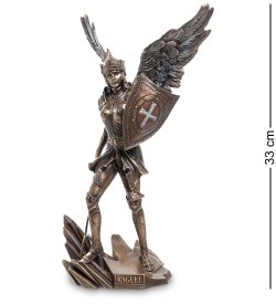 Статуэтка Рагуил - Архангел плодородия