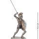 Статуэтка Спартанец - Рыцарь Veronese WS-831