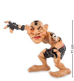 Фигурка Человек-Паук