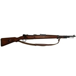 Макет Карабина 98K Mauser, Германия 1935 г.