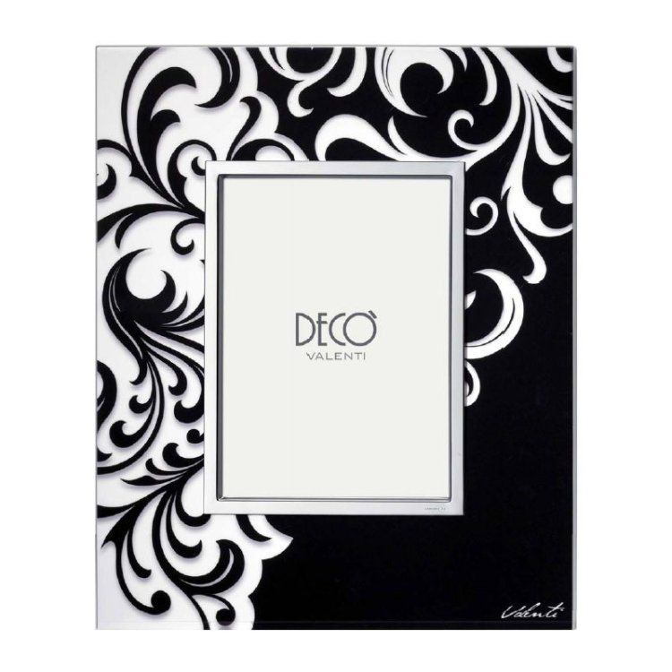 Рамка для фотографий Жар-птица