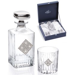 Набор для виски REGINA