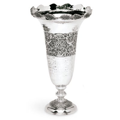 Ваза для цветов коллекция Sheffield