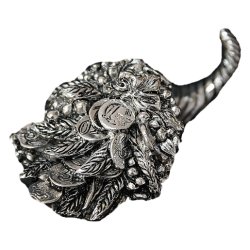 Статуэтка Рог изобилия