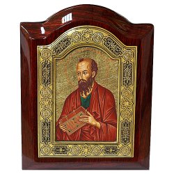 Икона Святой Павел