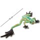 Фигурка из фарфора Древесная Лягушка Pavone JP-32/ 6