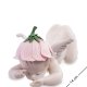 Фигурка из фарфора Амурчик в цветке Pavone JP-13/ 4