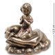 Статуэтка Молитва Ребёнка Veronese WS-593