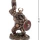 Статуэтка Грозный викинг Veronese WS-159