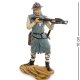 Статуэтка Воин-крестоносец Veronese WS-995