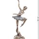 Статуэтка Балерина на Пуантах Veronese WS-407