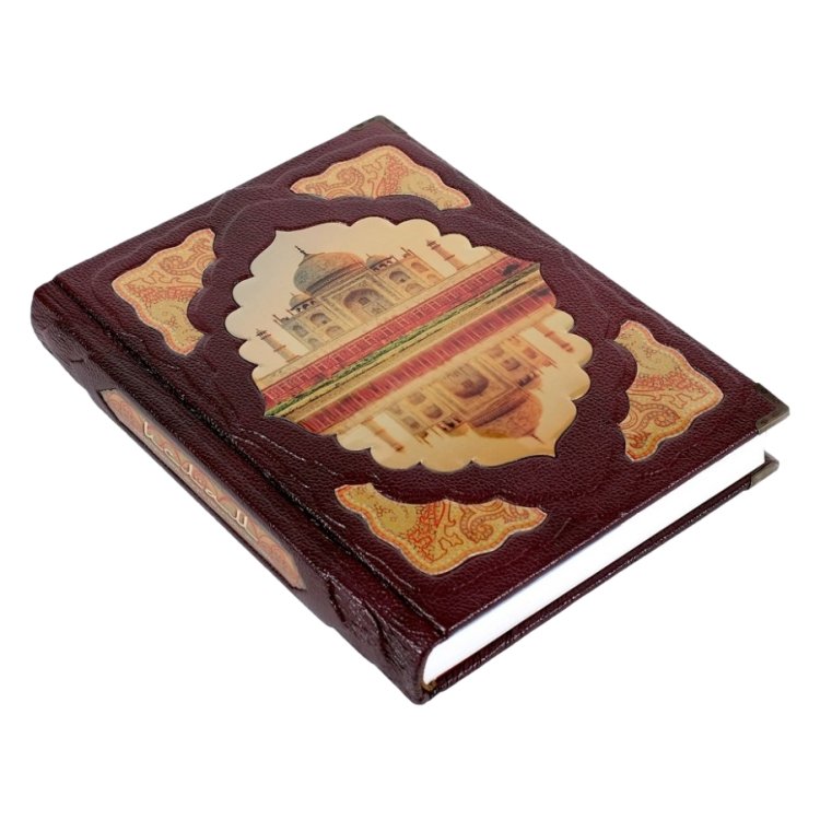 Классическое искусство стран Ислама