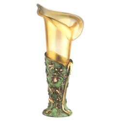 Ваза для цветов Калла