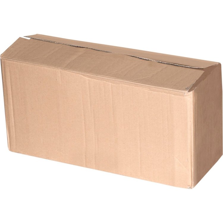 Тубус для вина с винными аксессуарами Рислинг