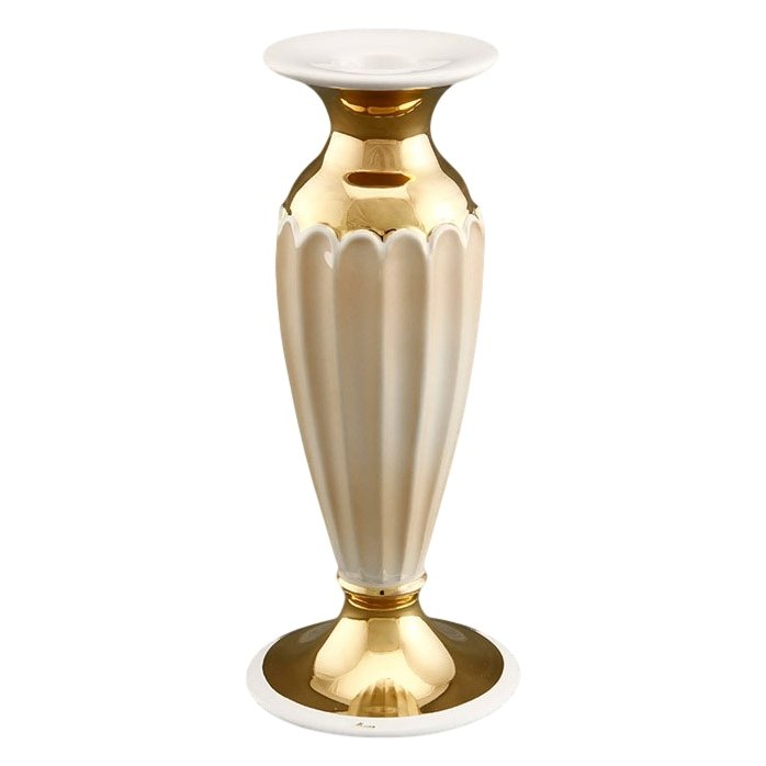 Подсвечник Афины