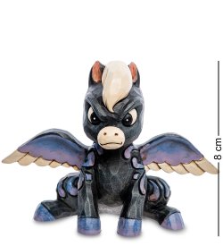 Статуэтка Пегас - Мой маленький пони