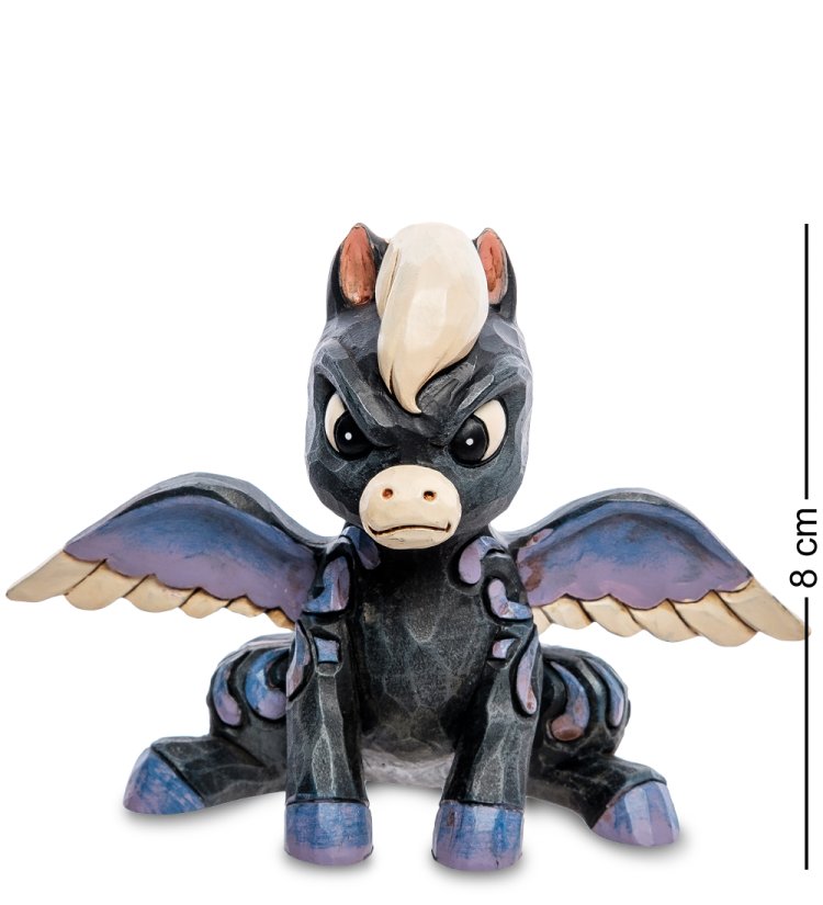 Статуэтка Пегас - Мой маленький пони Disney Traditions