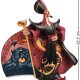 Статуэтка Жафар - Приключения Алладина Disney Traditions 906752