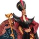 Статуэтка Жафар - Приключения Алладина Disney Traditions 906752, увеличенный вид