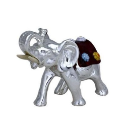 Статуэтка Таиландский Слон