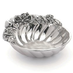 Блюдо для конфет Маргарита