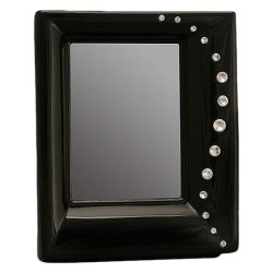 Рамка для фотографий DIAMANTE