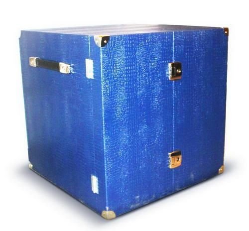 Статуэтка Орёл на перчатке