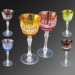 Набор для вина