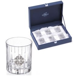 Набор для водки REGINA