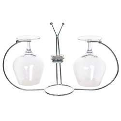 Коньячный набор Filo