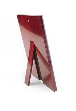 Икона Христа Спасителя, посеребрение матовая Exetera Argenti 46-304981