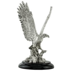 Статуэтка Орёл