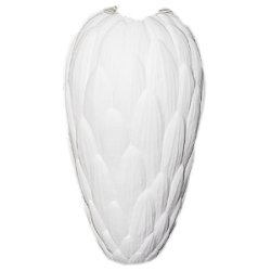 Ваза для цветов Протея